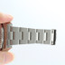 Rolex Unworn DeepSea SeaDweller Ref 136660 Steel Black Dial